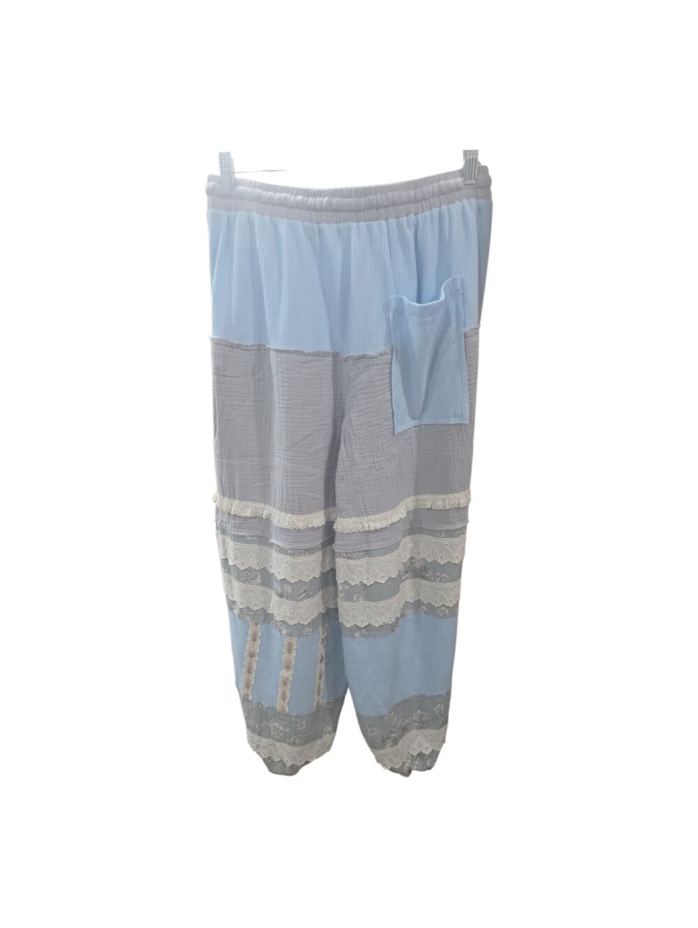 POL Pants Size Large - Picture 3 of 4